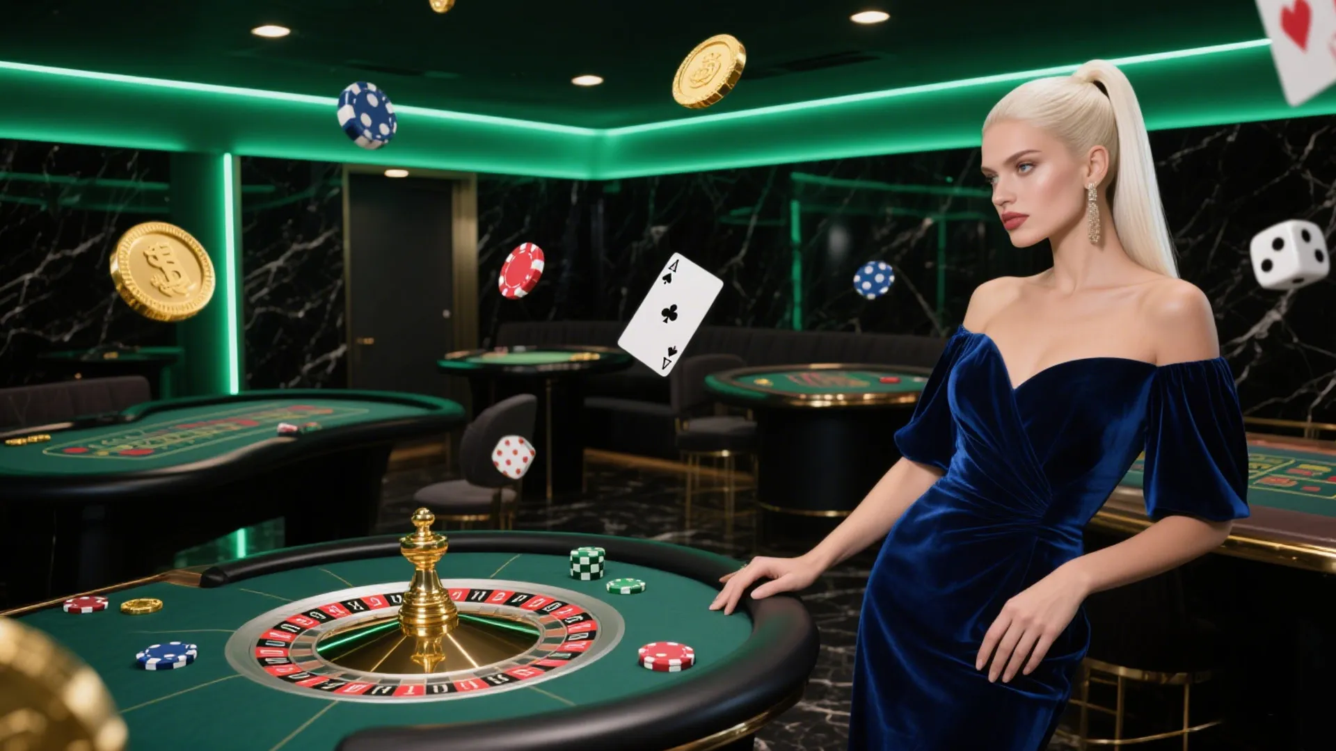 d11.com — Apostas ao vivo