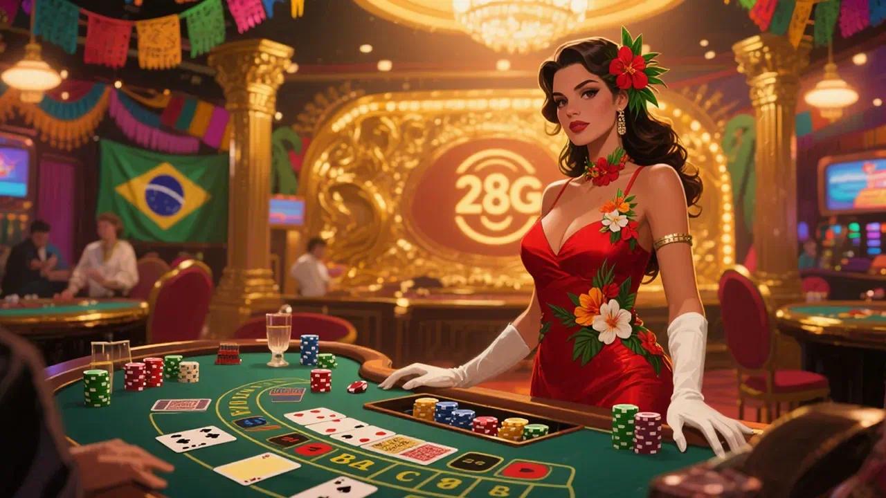 d11.com mesa premium de bacará, oferecendo múltiplas opções de aposta, ambiente refinado e fichas exclusivas que garantem uma experiência sofisticada