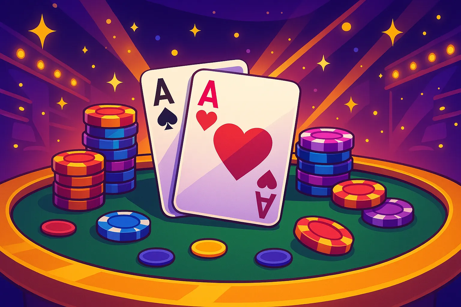 d11.com mesa exclusiva de blackjack premium, com cenário elegante, recursos avançados e atmosfera autêntica de um cassino de alto padrão