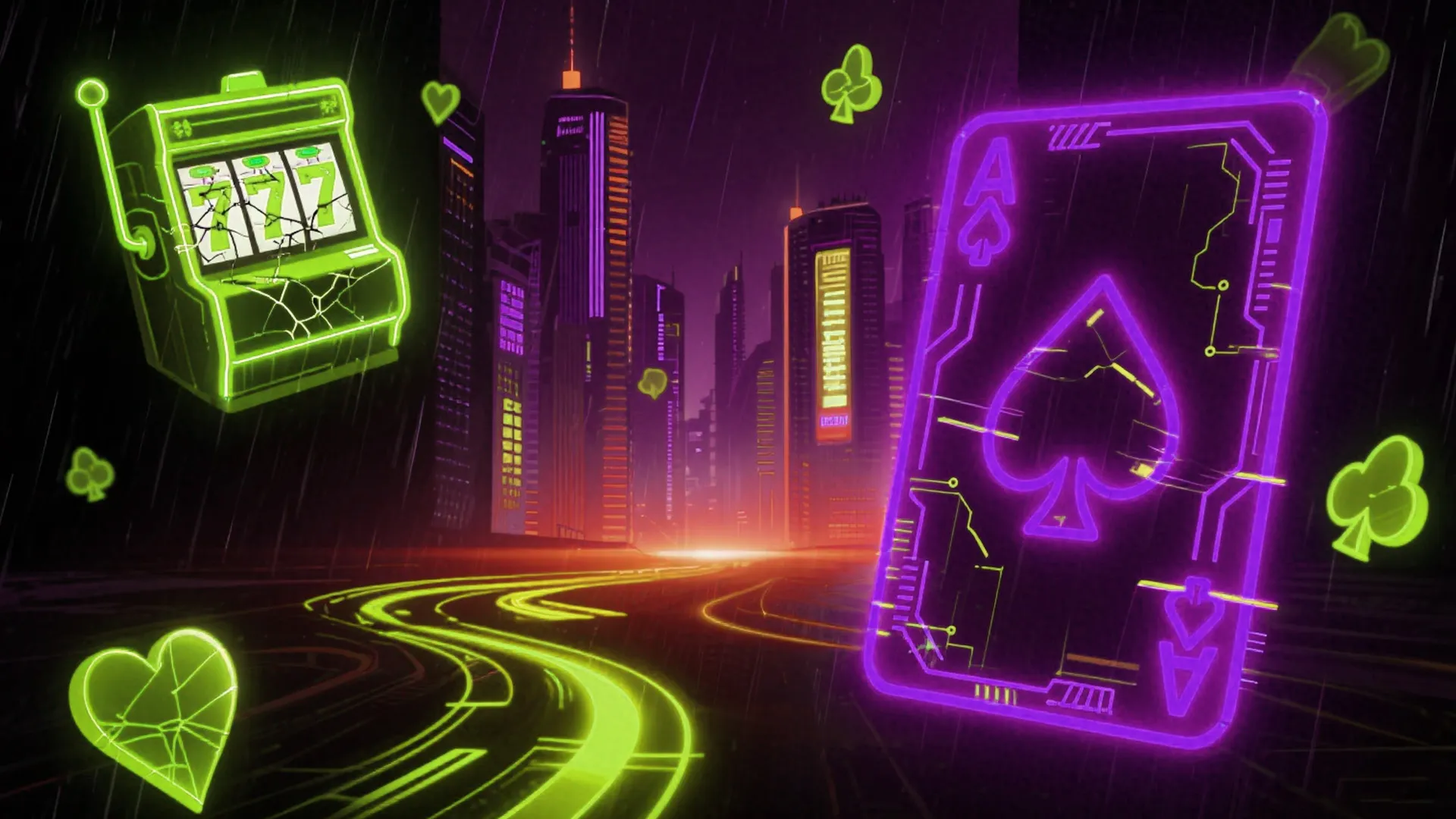 d11.com Colagem de slots populares e mesa de roleta do cassino d11