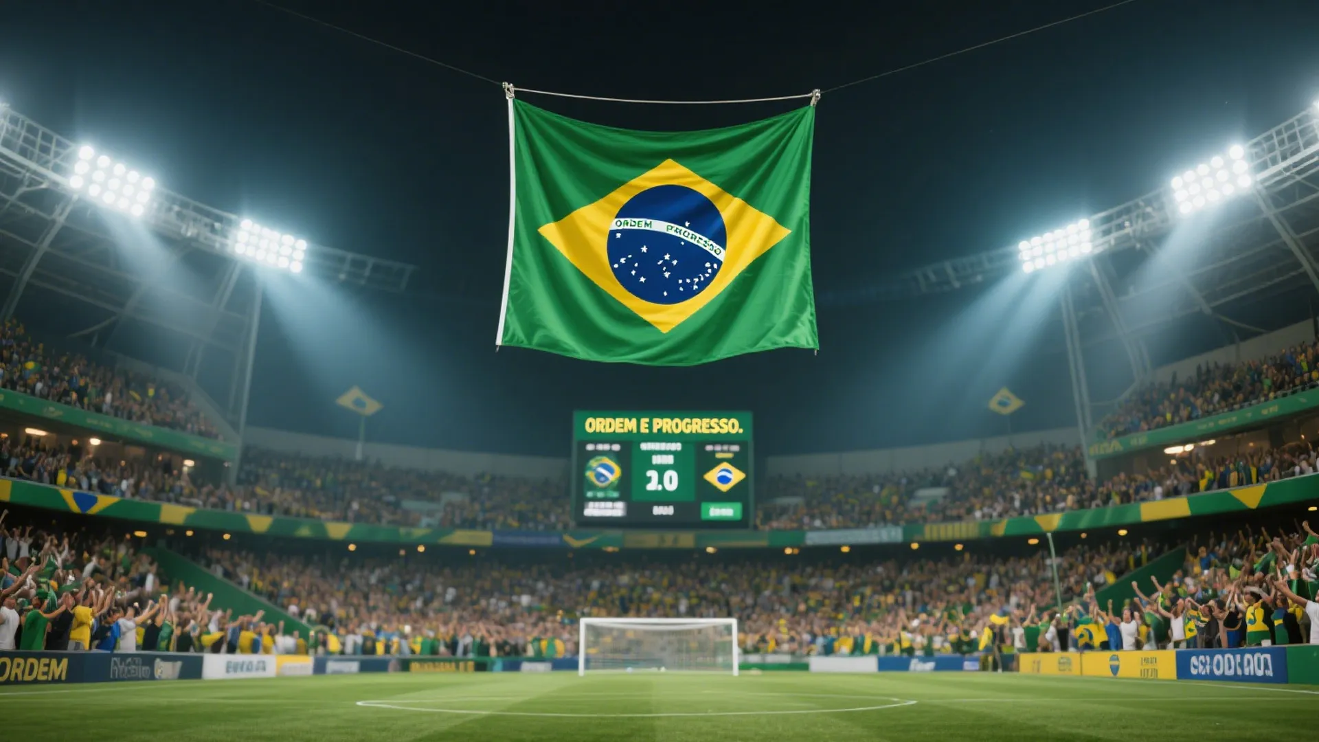 d11.com — Apostas esportivas ao vivo