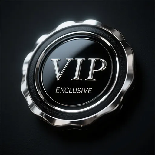 Nível Negro da d11.com