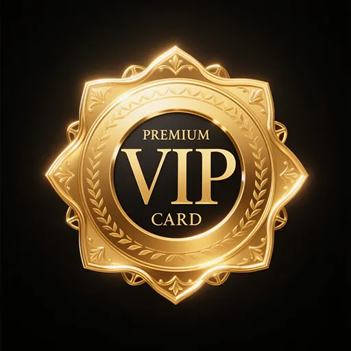 Nível Ouro da d11.com