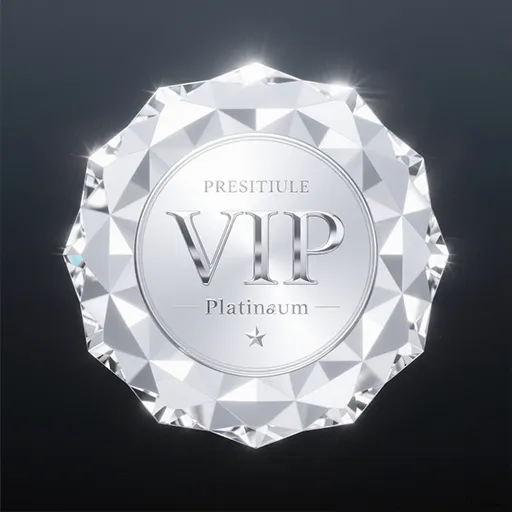 Nível Platina da d11.com