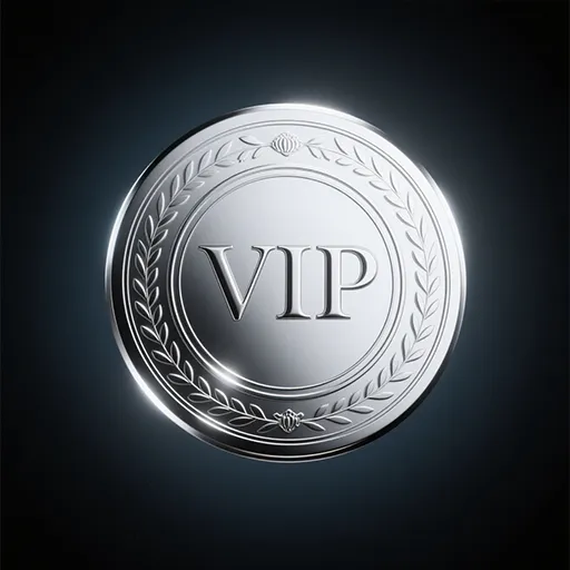 Nível Prata da d11.com