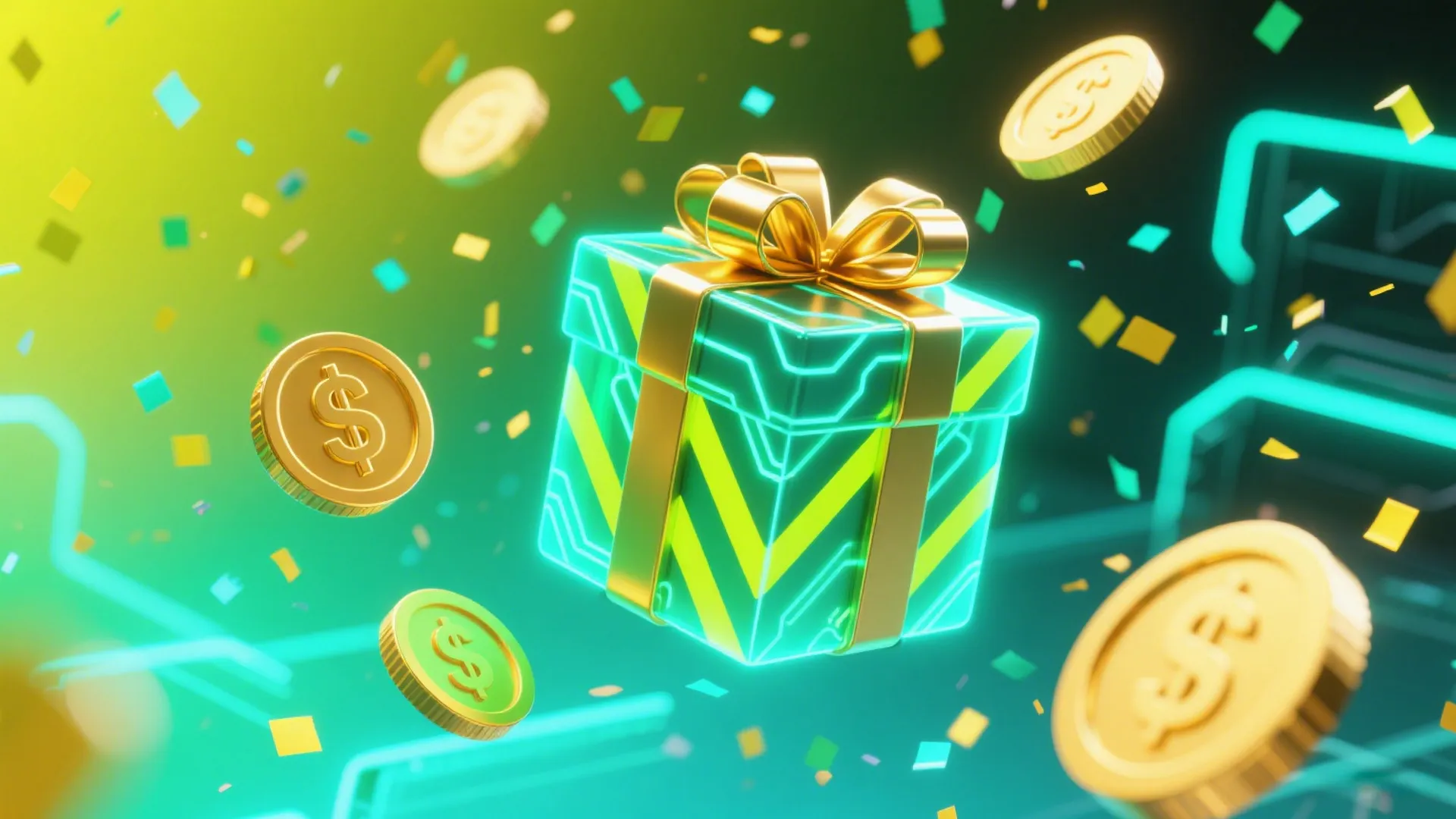 d11.com — Promoções e bônus