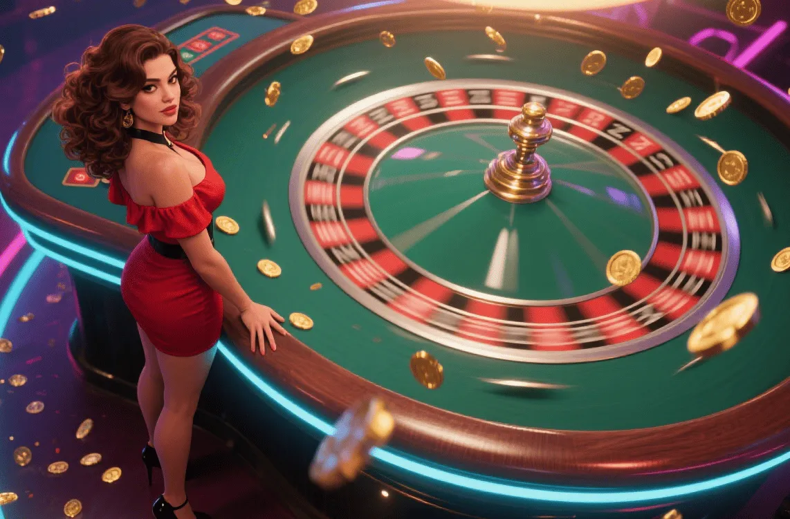 d11.com transmissão de roleta ao vivo com crupiê