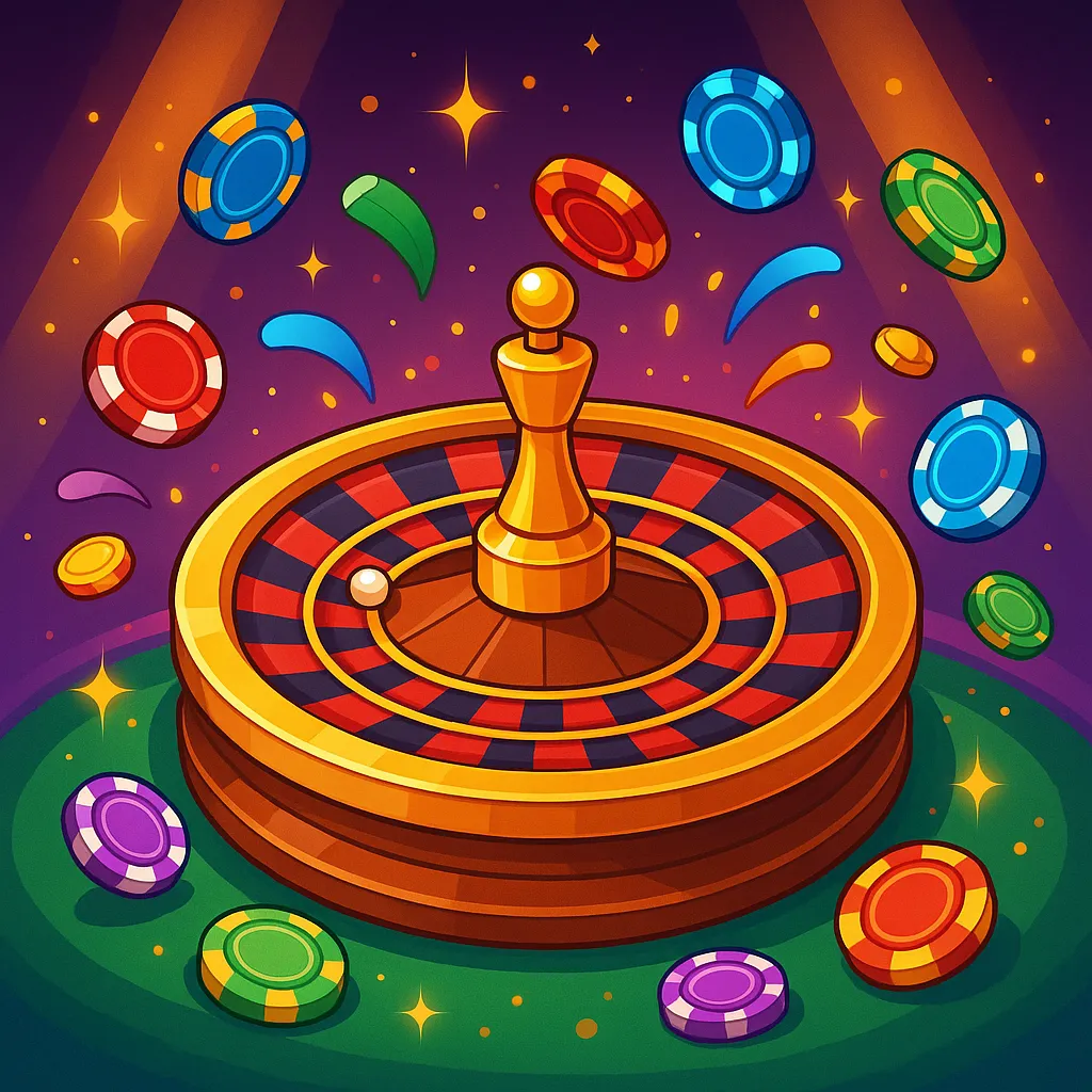 d11.com roleta transmitida em alta definição, com estatísticas interativas, design moderno e diversas opções de apostas adaptadas a todos os perfis de jogadores