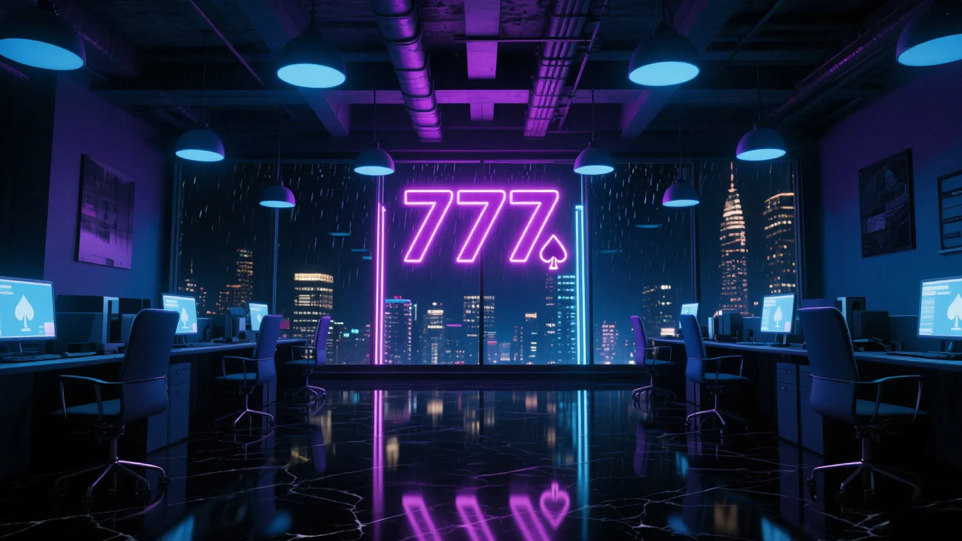 d11.com — Sobre a d11