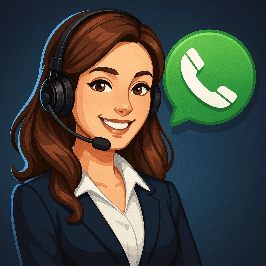 Equipe de Suporte d11