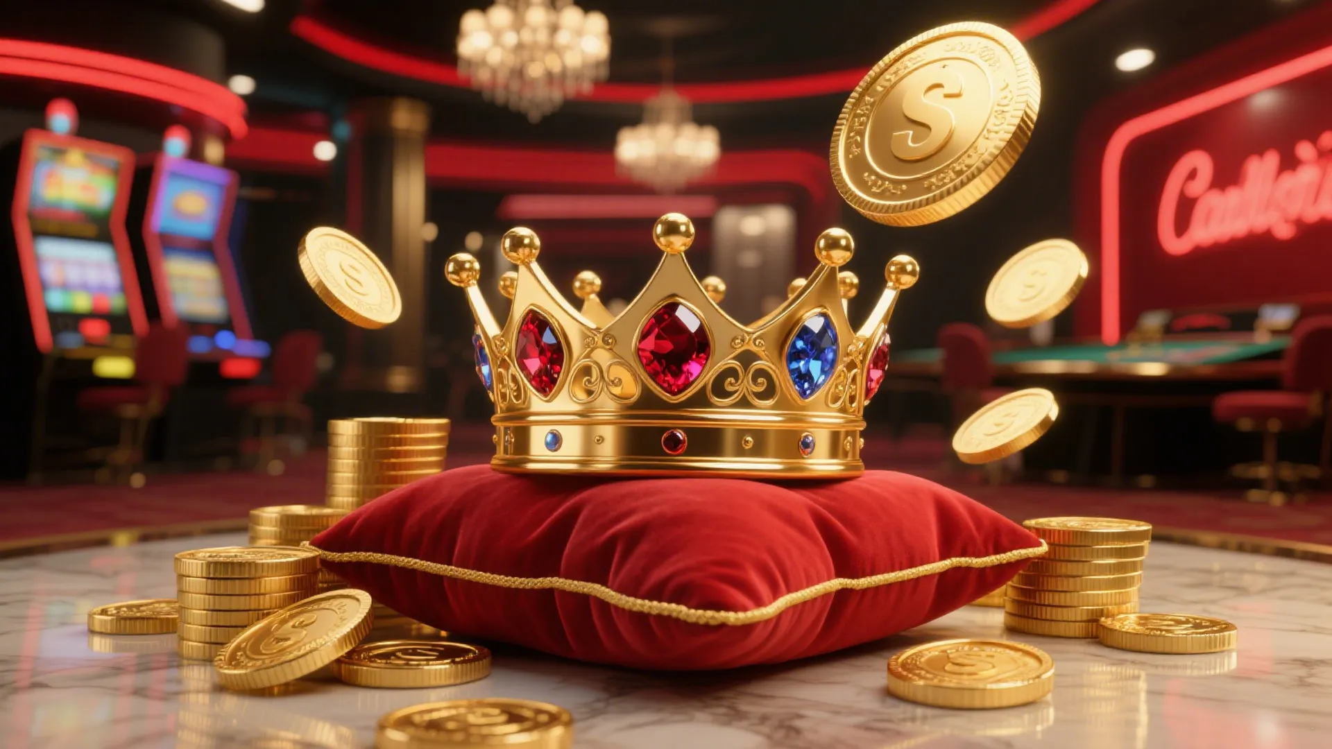 d11.com — Programa VIP e recompensas