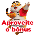 d11.com oferta de bonus