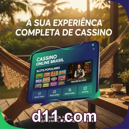 Ilustração de Jogos Rápidos