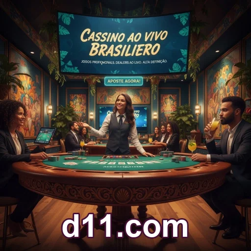 Ilustração de Slots Clássicos