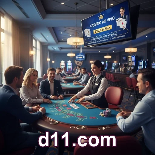 Ilustração de Segurança em Primeiro Lugar