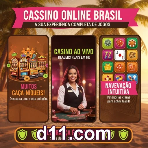 Ilustração de Depósitos Acessíveis