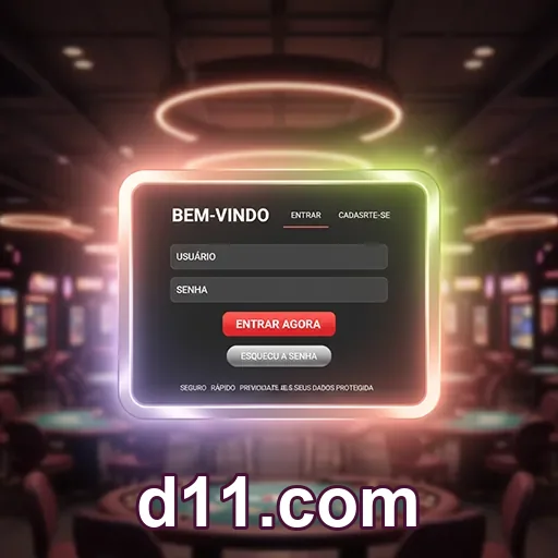 Ilustração de Segurança Garantida