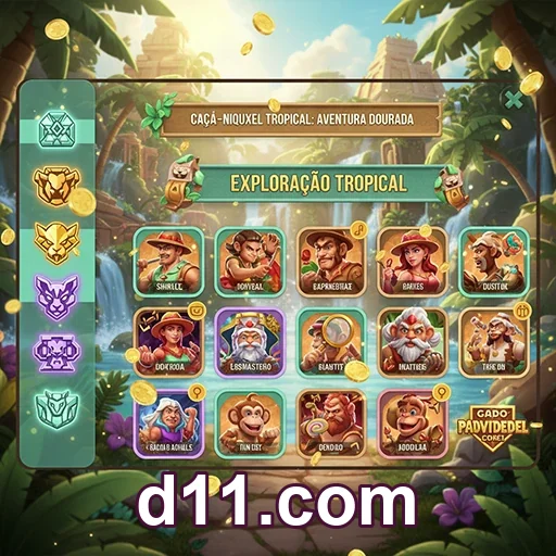 Ilustração de Segurança em Primeiro Lugar