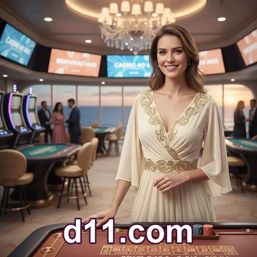 Ilustração de Depósitos Acessíveis