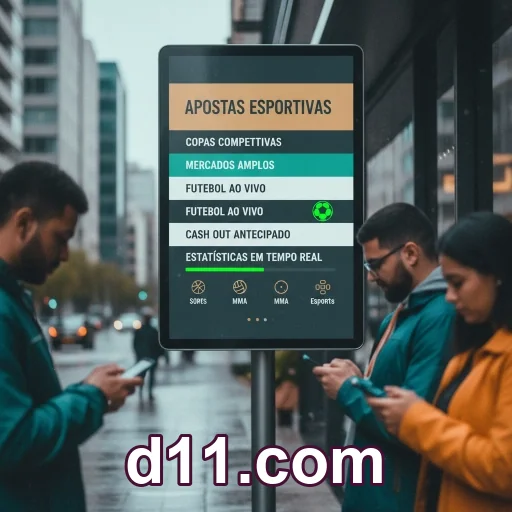 Ilustração de Acessibilidade Financeira