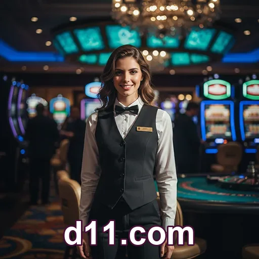 Ilustração de Diversidade de Jogos