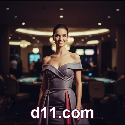 Ilustração de Slots Incríveis