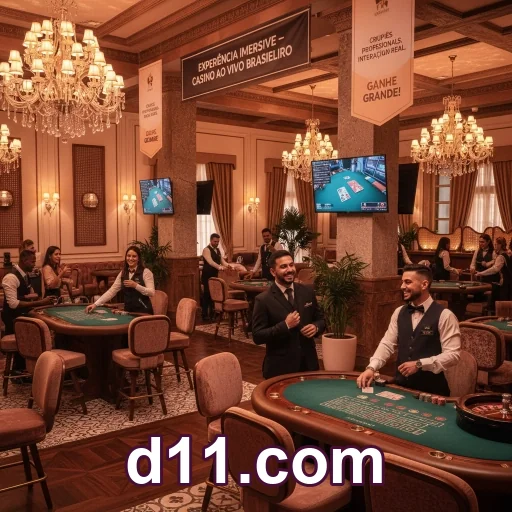 Imagem de app mobile com design moderno e acessível