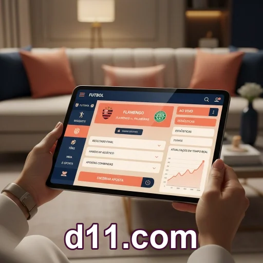 Ilustração de Segurança em Primeiro Lugar