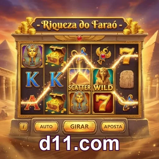 Ilustração de Acesso Rápido